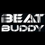 Beat Buddy