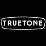 Truetone