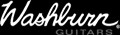Washburn