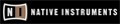 Native Instruments