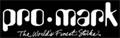 Pro-Mark