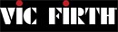 Vic Firth