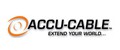 Accu Cable
