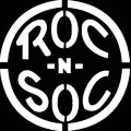 Roc-n-Soc