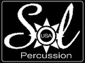 SOL Percussion