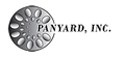 Panyard