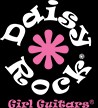 Daisy Rock