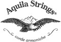 Aquila