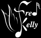 Fred Kelly