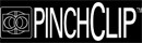PinchClip