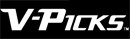 V-Picks