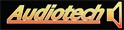 Audiotech