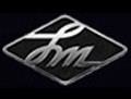 LM