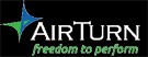 AirTurn