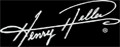 Henry Heller