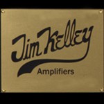 JIM KELLEY AMPS