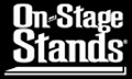 On Stage Stands