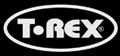T-Rex