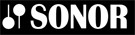 Sonor