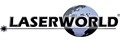Laserworld