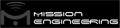 Mission Engineering