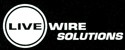 Livewire
