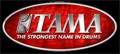 Tama