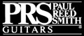 PRS