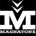 Magnatone
