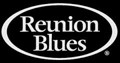 Reunion Blues