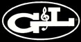 G&L
