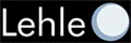 Lehle
