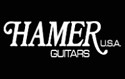 Hamer