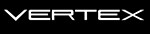 VERTEX
