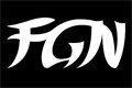 FGN Guitars