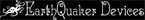 EarthQuaker Devices