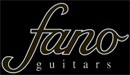 Fano