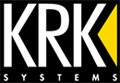 KRK