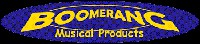 Boomerang