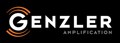 Genzler