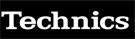 Technics
