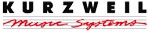 Kurzweil
