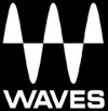Waves