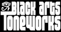 Black Arts Toneworks