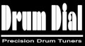 Drum Dial