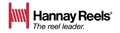 Hannay Reels