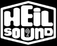 Heil Sound
