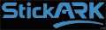 StickARK