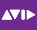 Avid
