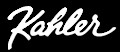 Kahler